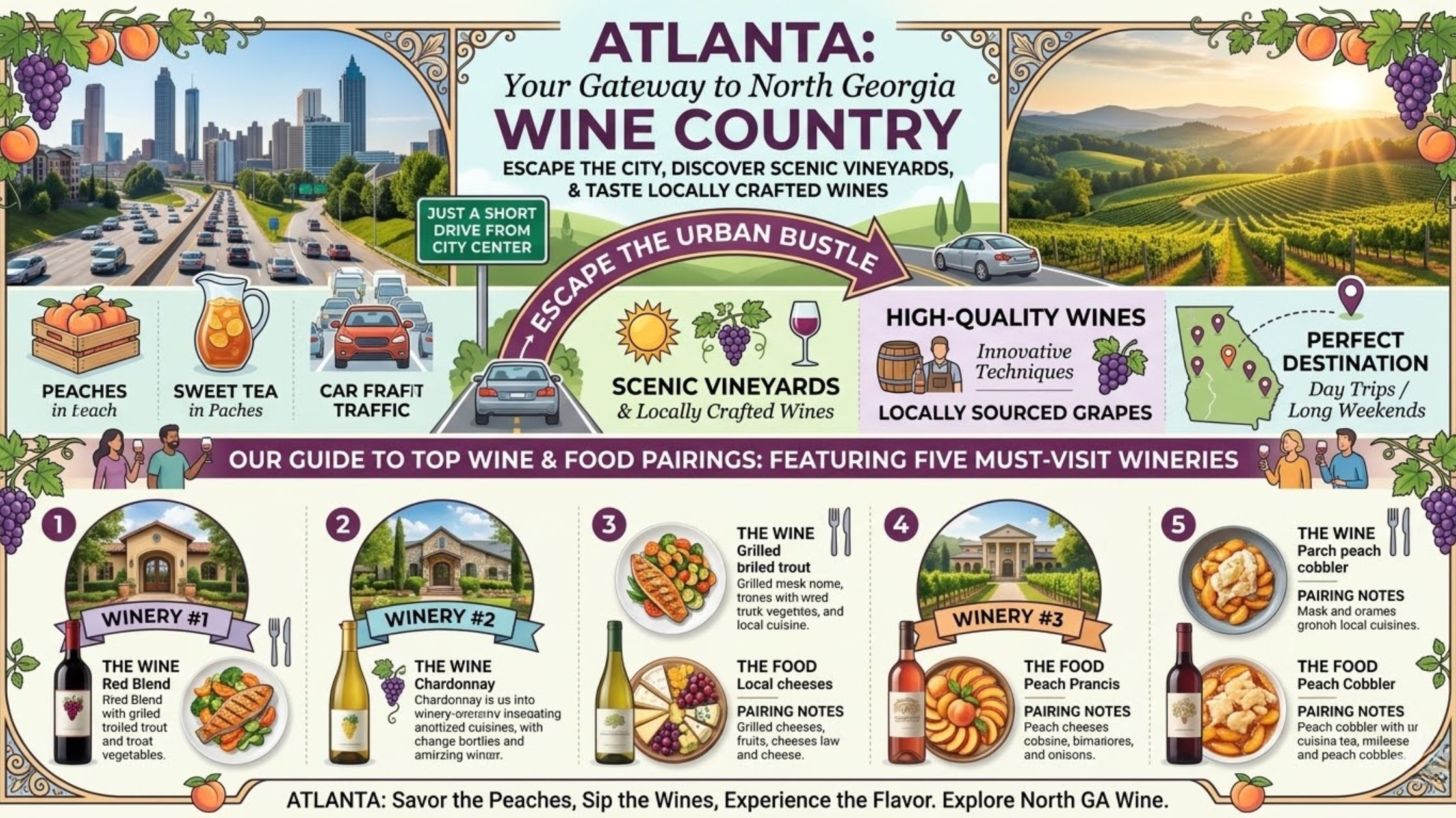 atl wine